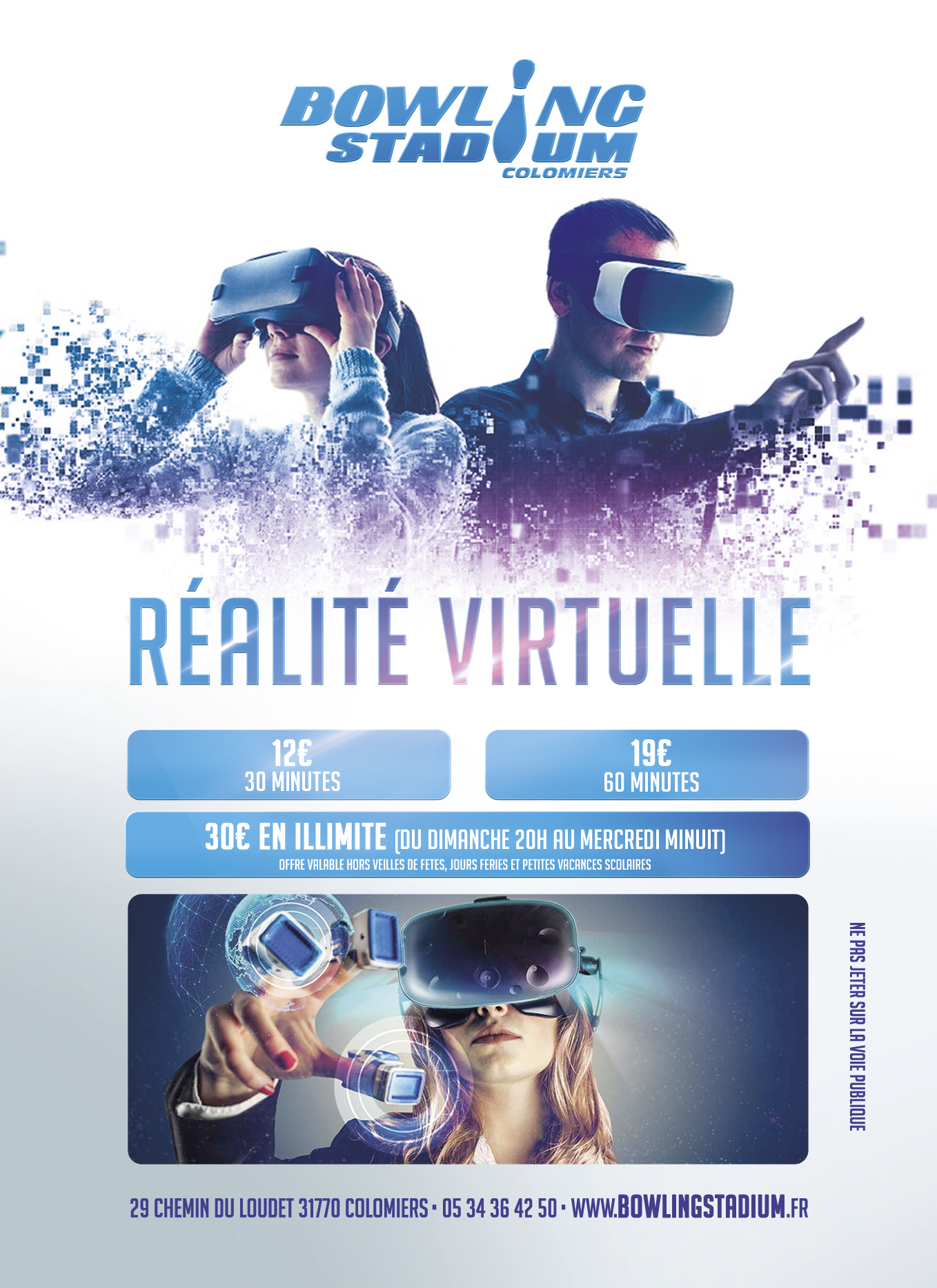 tarifs_vr