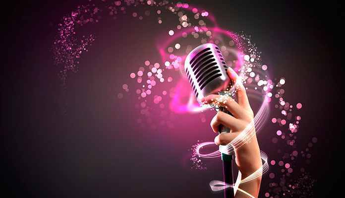 Karaoké