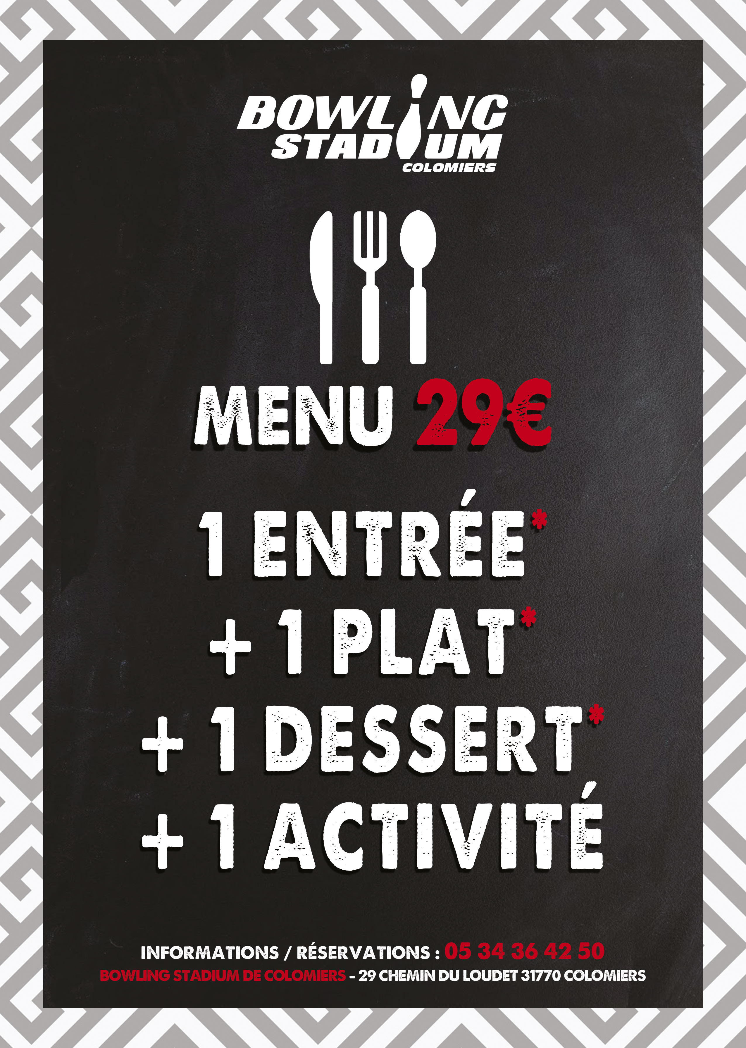 menus-restaurant-29€_colomiers