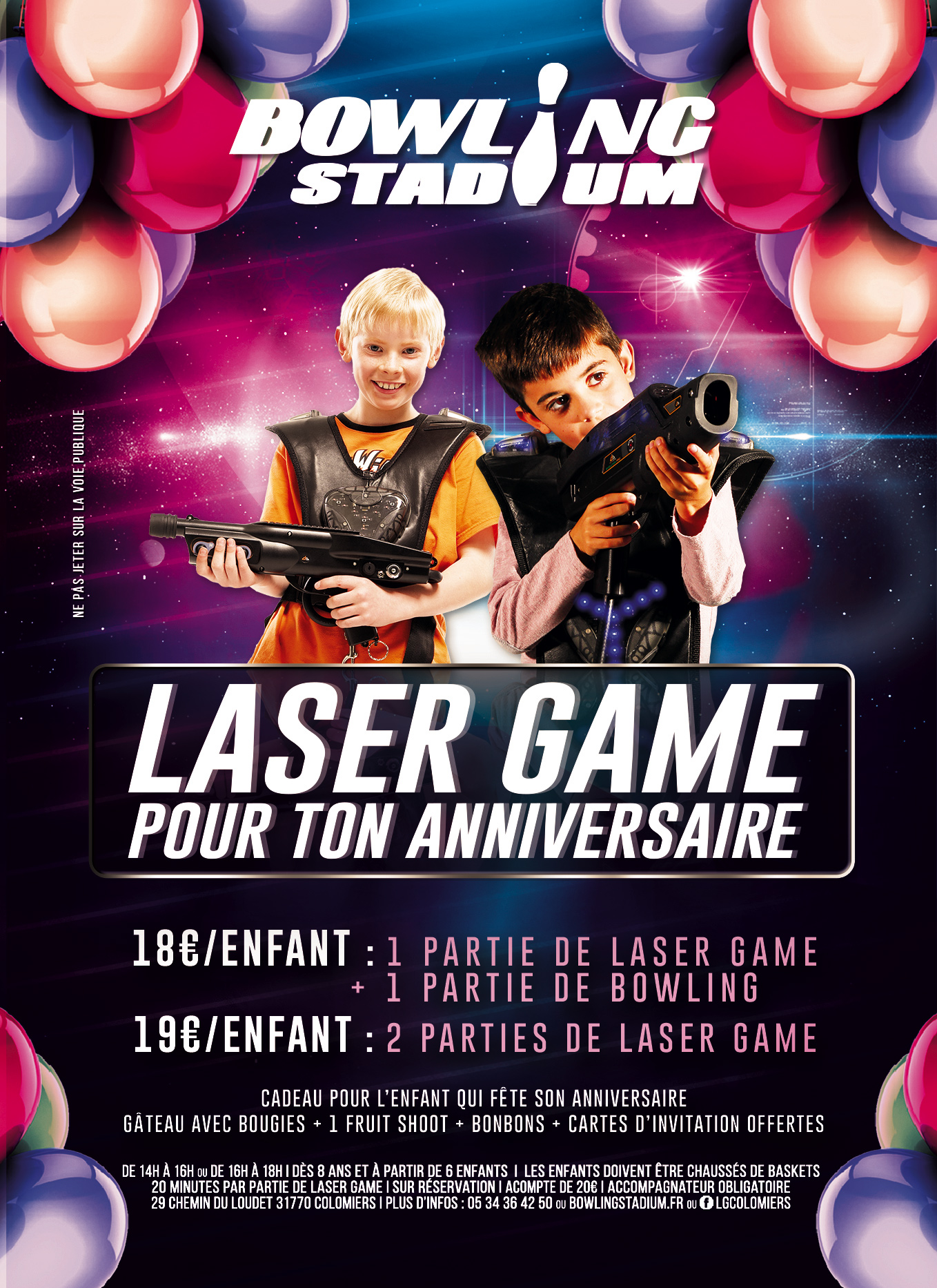 formule_anniversaire_lg