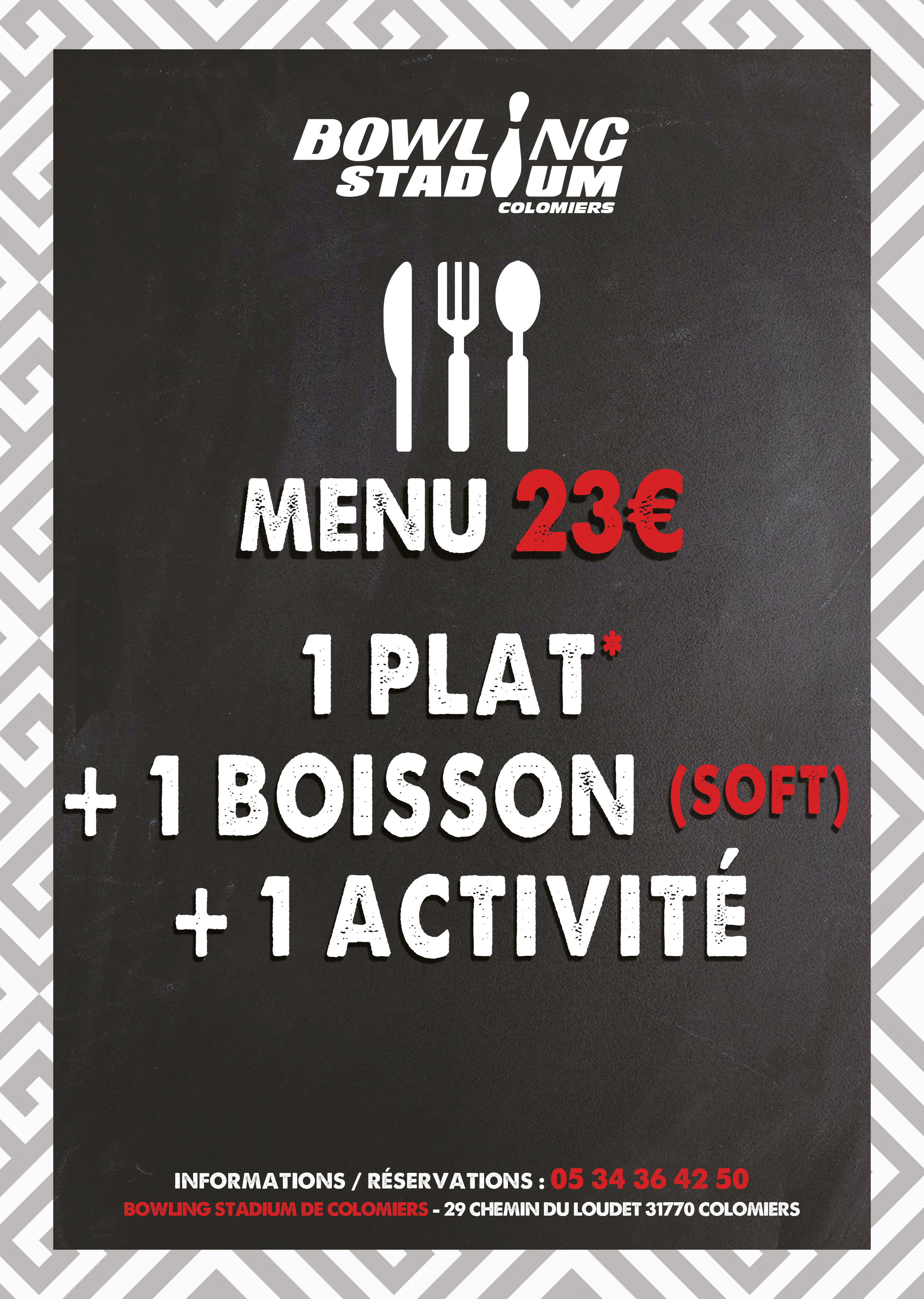 menus-restaurant-23€_colomiers