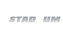Bowling Franconville