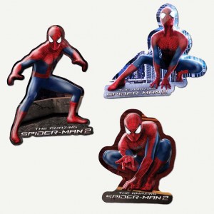 magnet_Spiderman_Bowling_Stadium