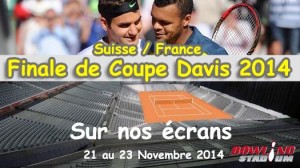 Finale_Coupe_Davis_2014