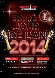 20131215_Affiche jour de l'an CHOLET copie