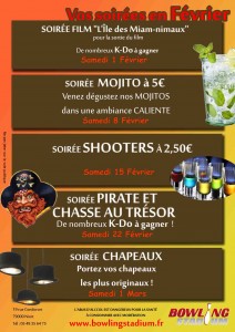 PROGRAMME BD NIORT_FEV 2014