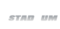 Bowling Saint-Gratien