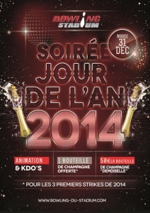 20131215_Affiche jour de l'an