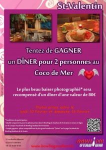 SOIREE ST-VALENTIN 2014_ST-GRATIEN BD