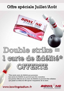 Carte de fidélité_strike