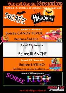 SOIREE_NOVEMBRE 2014