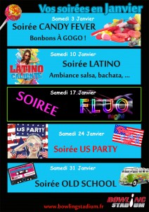 SOIREES JANVIER 2015_BD