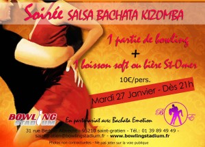 201501_Soirée SALSA