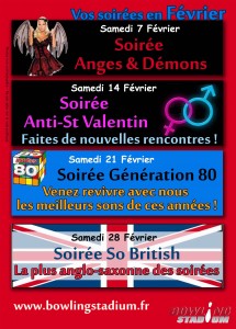 SOIREES FEVRIER 2015_bd